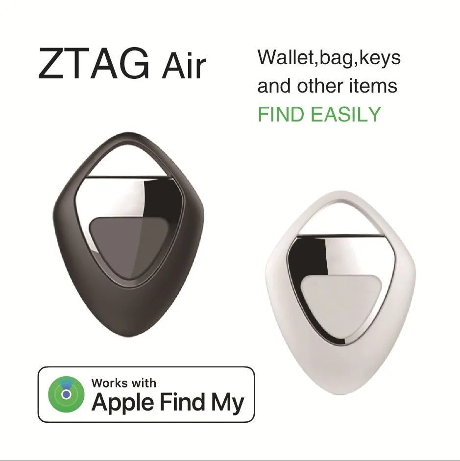 Global Search For Positioning And Anti Loss Tools Phone Tracker - Bellarte Enchanté Global Search For Positioning And Anti Loss Tools Phone Tracker